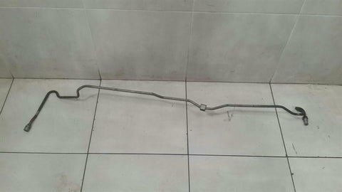 Mercedes S63 AMG W222 W217 ABC Pipe A2223204254 Hose Line
