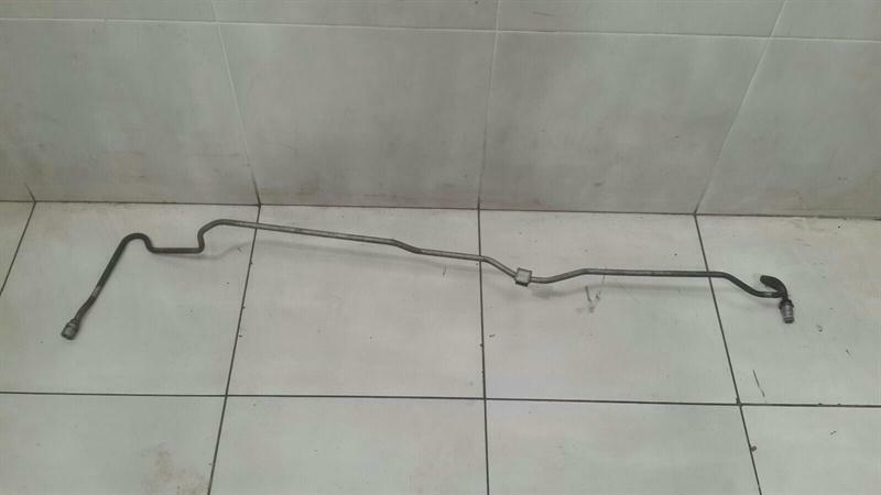 Mercedes S63 AMG W222 W217 ABC Pipe A2223204254 Hose Line