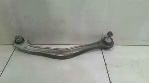 Mercedes S63 AMG W222 W217 Right Rear Wishbone A2223509203 Rear RE Sidebar