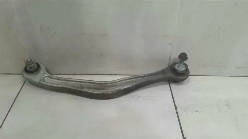 Mercedes S63 AMG W222 W217 Right Rear Wishbone A2223509203 Rear RE Sidebar
