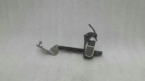 Mercedes CL W217 Sensor A2229050503
