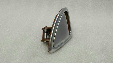 MERCEDES CL W217 HANDLE A2179300175 HANDLE HANDLE LEFT SEAT COUPE