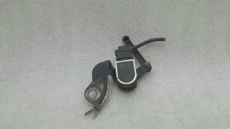 Mercedes CL W217 Headlight Level Sensor A2229050503 Level Control Sensor