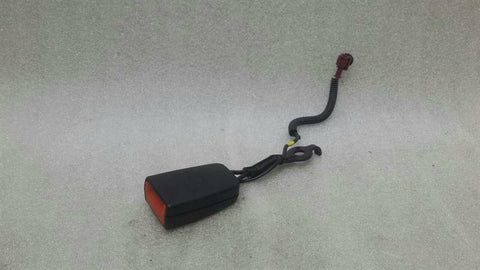 Mercedes CL W217 Belt Buckle A2178600969 Belt Lock S Coupe