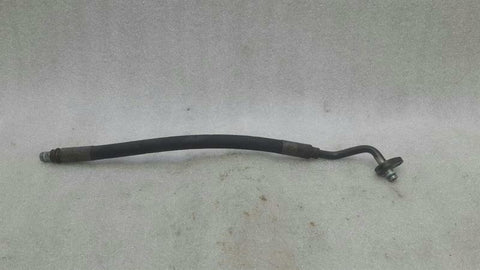Mercedes S63 AMG W222 W217 ABC Pipe A2223203354 Hose Pressure Line