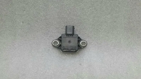 MERCEDES CL W217 YAW RATE Sensor A0009059101 Rotation Rate Sensor S Coupe W222