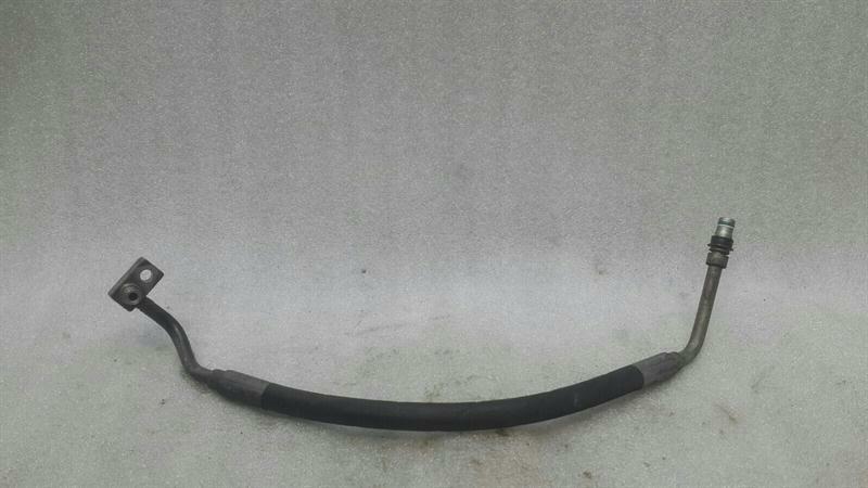 Mercedes S63 AMG W222 W217 ABC Pipe A2223200553 Hose Pressure Line
