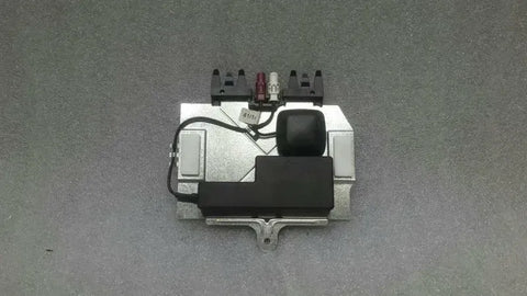 Mercedes CL W217 Aerial / Antenna A2168200975 Antenna GPS
