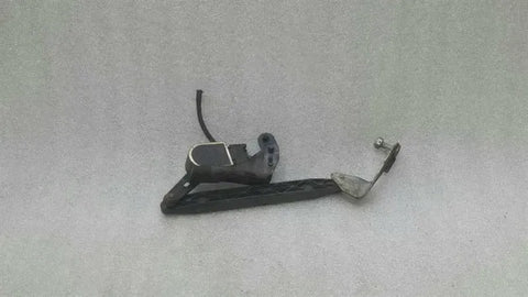 Mercedes CL W217 headlight level sensor A2229050503 level sensor height sensor