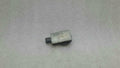Mercedes C217 W217 Air Quality Sensor A2229051300 Air Quality Sensor Sensor