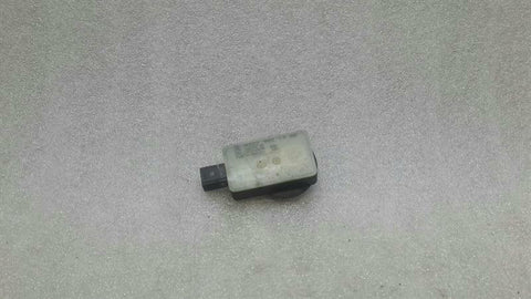 Mercedes C217 W217 Air Quality Sensor A2229051300 Air Quality Sensor Sensor