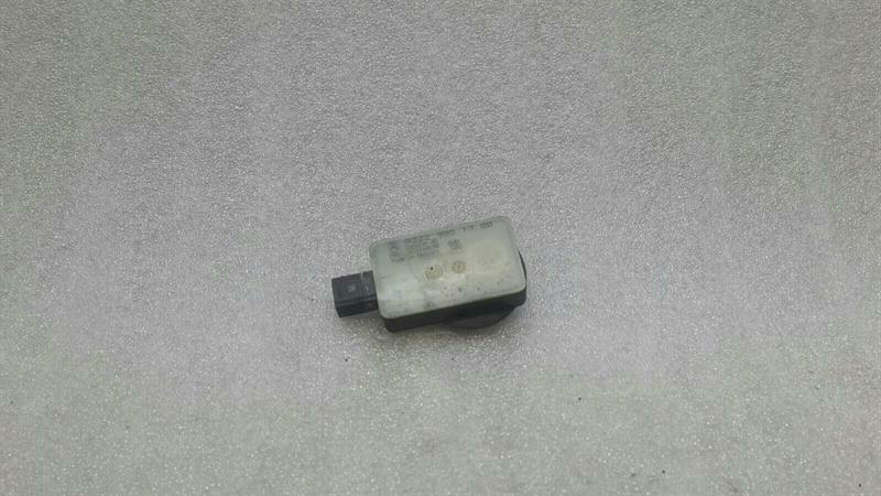 Mercedes C217 W217 Air Quality Sensor A2229051300 Air Quality Sensor Sensor