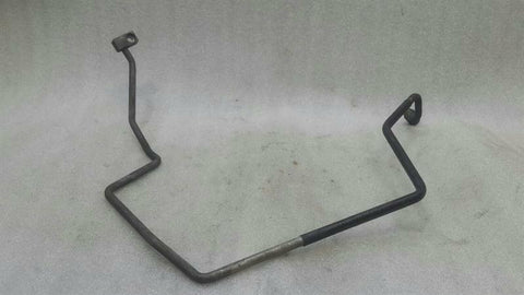 Mercedes S63 AMG W217 ABC Pipe A2173200554 Hose Pressure Line