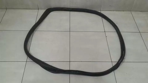 Mercedes CL W217 Boot Lid Seal A2177500298 Tailgate Seals