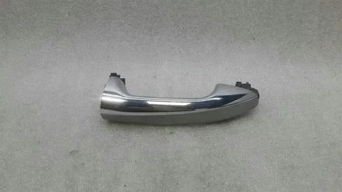 Mercedes CL W217 RHD Right Door Handle A0997604801 Right Hand Drive S Coupe