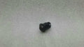 Mercedes CL W217 Sun Sensor A2049057501 Solar Sensor Sun Sensor S Coupe