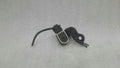 Mercedes CL W217 Sensor A2229050503