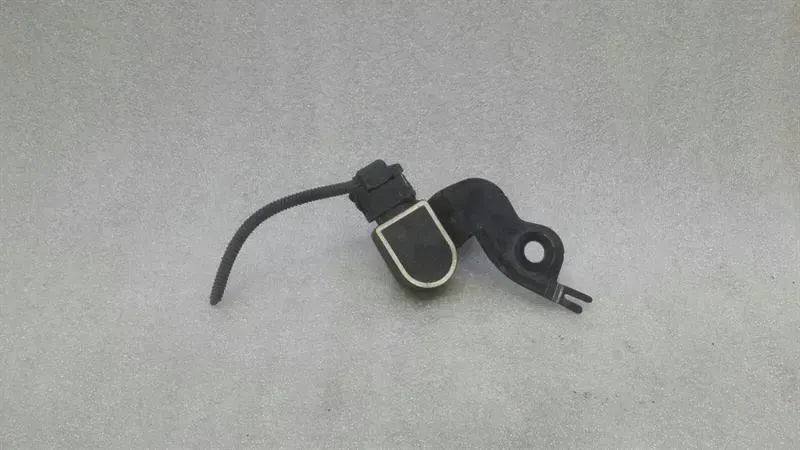 Mercedes CL W217 Sensor A2229050503