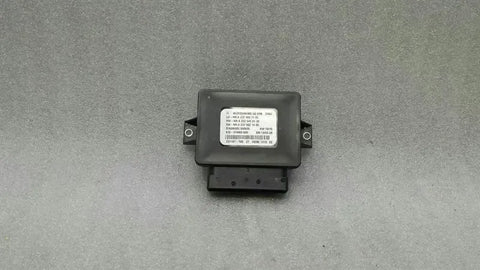 Mercedes C217 W222 W217 Park Brake Module A2229007105 Parking Brake Control Unit PBM