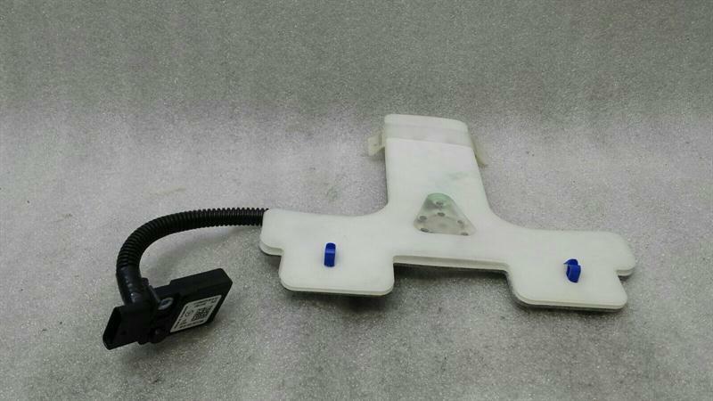Mercedes CL W217 W222 seat occupancy sensor A2228201000 seat sensor
