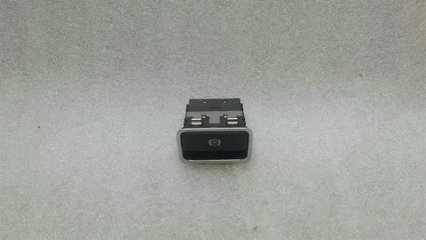 Mercedes CL W217 Park Brake Switch A2229050106 Parking Brake Switch S Coupe PBM