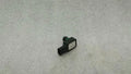 Mercedes S63 AMG W222 W217 Pressure Sensor A0071530528 Pressure Sensor M157
