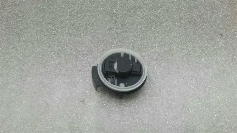 Mercedes CL S W222 W217 Crash Sensor A2229051500 Impact Sensor SRS