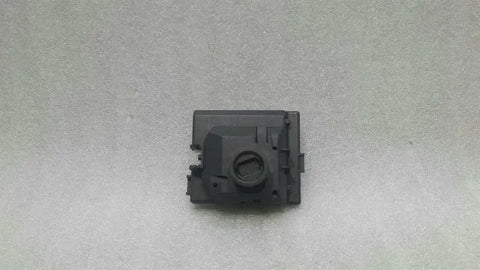 Mercedes CL W217 Ignition Lock A2229003409 EZS Control Unit