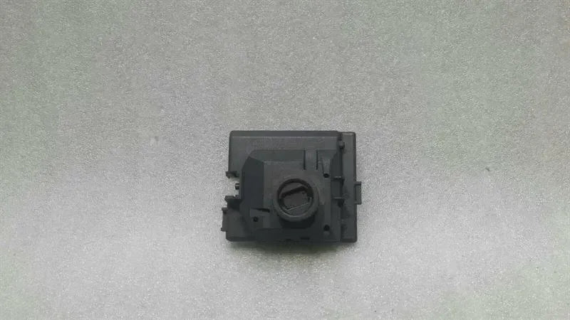 Mercedes CL W217 Ignition Lock A2229003409 EZS Control Unit