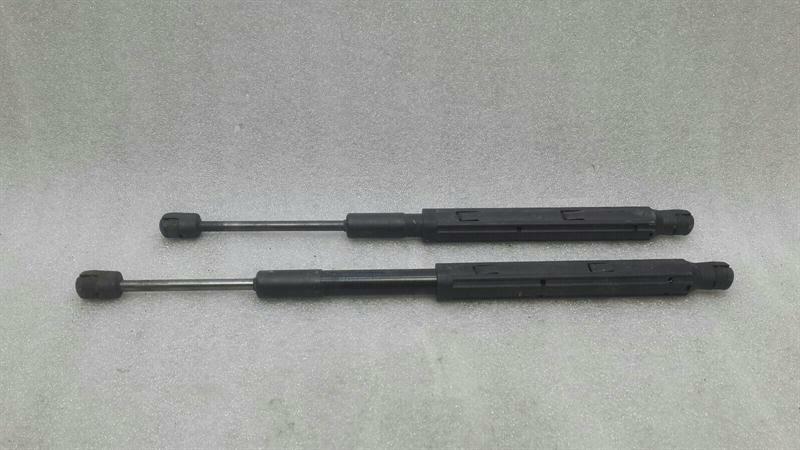 Mercedes CL W217 Bonnet Strut A2229800064 Damper Bonnet Set S Coupe