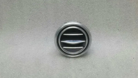 Mercedes CL W217 air vent A2178300154 ventilation nozzle ventilation grille