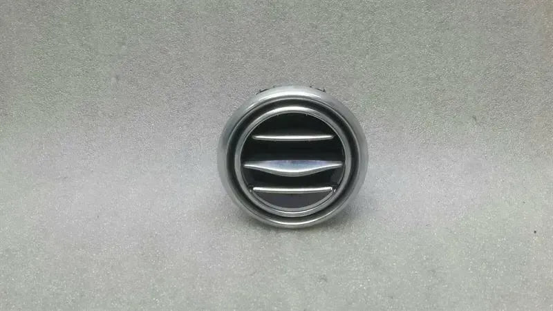 Mercedes CL W217 air vent A2178300154 ventilation nozzle ventilation grille
