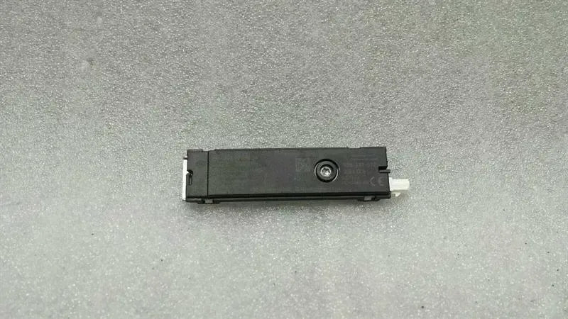 Mercedes CL W217 Aerial / Antenna A2229055804 Antenna S Coupe