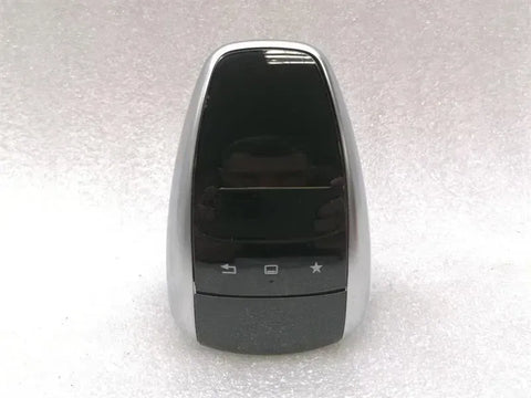FAULTY!! Mercedes CL W217 Switch A2229007411 Switch Touch Pad FAULTY!!