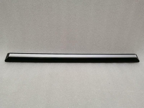 Mercedes G-Wagen W463 rear door moulding A4636900162 strip door rear G63 AMG