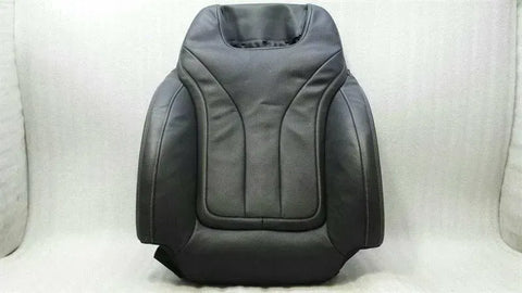 Mercedes CL W217 Front Left Seat Backrest A2179102700 Seat Vone Left Sold