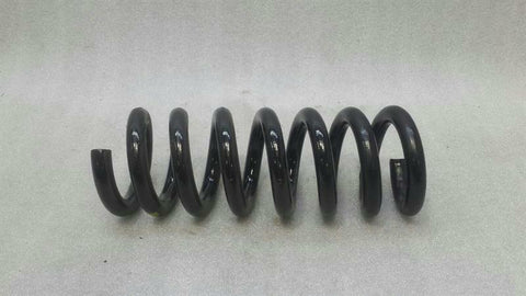 Mercedes CL W217 coil spring front suspension spring front ABC AMG S63 W222