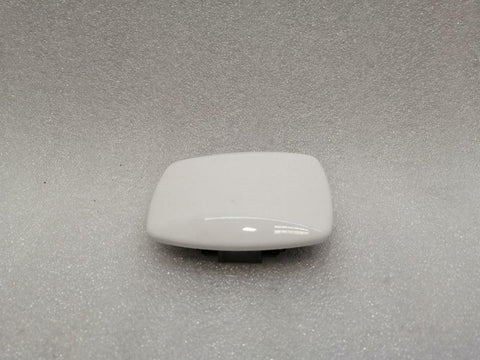 Mercedes G-Car W463 GPS Aerial / Antenna A2139054501 Antenna