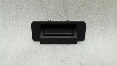 Mercedes SLK R172 Boat Lid Switch Handle A1721500293 Switch