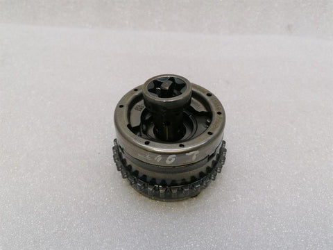 Mercedes GLE63 AMG M157 W292 C292 CAMSHAFT A2780505200 CAMSHAFT
