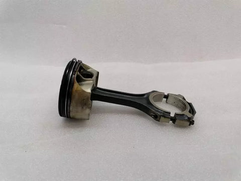 MERCEDES GLE W292 C292 6.3 AMG Piston A1570300517 Pistons