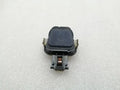 Mercedes GLS X166 Rain And Light Sensor A2469002603 Rain Light Sensor