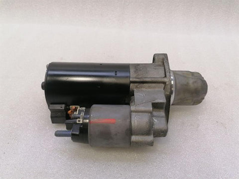 Mercedes GLE W292 C292 starter engine A2789060600 starter M278 AMG