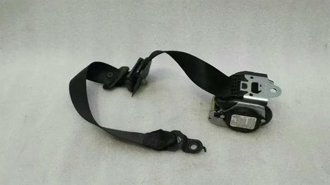 Mercedes E Class W211 front seatbelt A2118607985 seat belt front belt RE