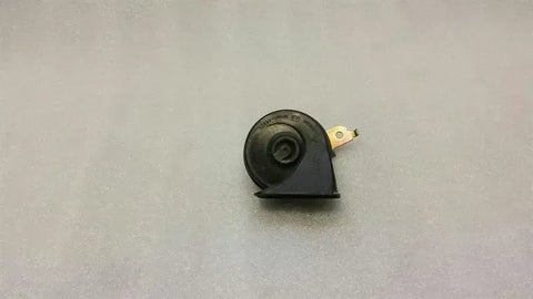 Mercedes E Class W211 Horn A0045429120 Horned Low Fanfare