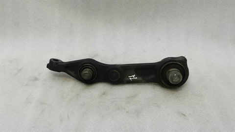 Mercedes E Class W211 Left Front Wishbone A2113308107 Front Left Wishbone