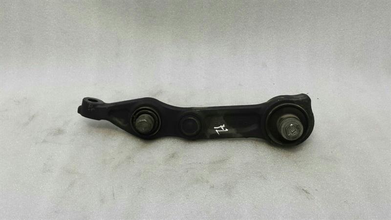 Mercedes E Class W211 Left Front Wishbone A2113308107 Front Left Wishbone