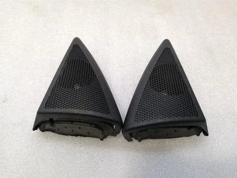 Mercedes E Class W211 Speaker Tweeter A2218201202 Loudspeaker Tweeter