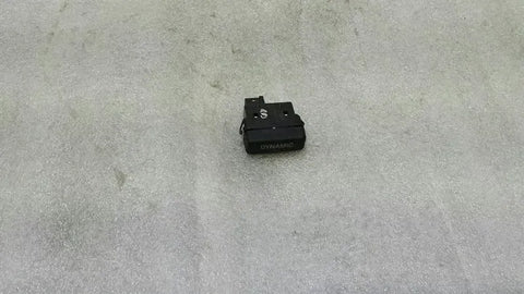 Mercedes E Class W211 Left Dynamic Switch A2118216551 Seat Left Switch