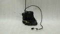 Mercedes E Class W211 front right door lock A2117200635 door lock front right